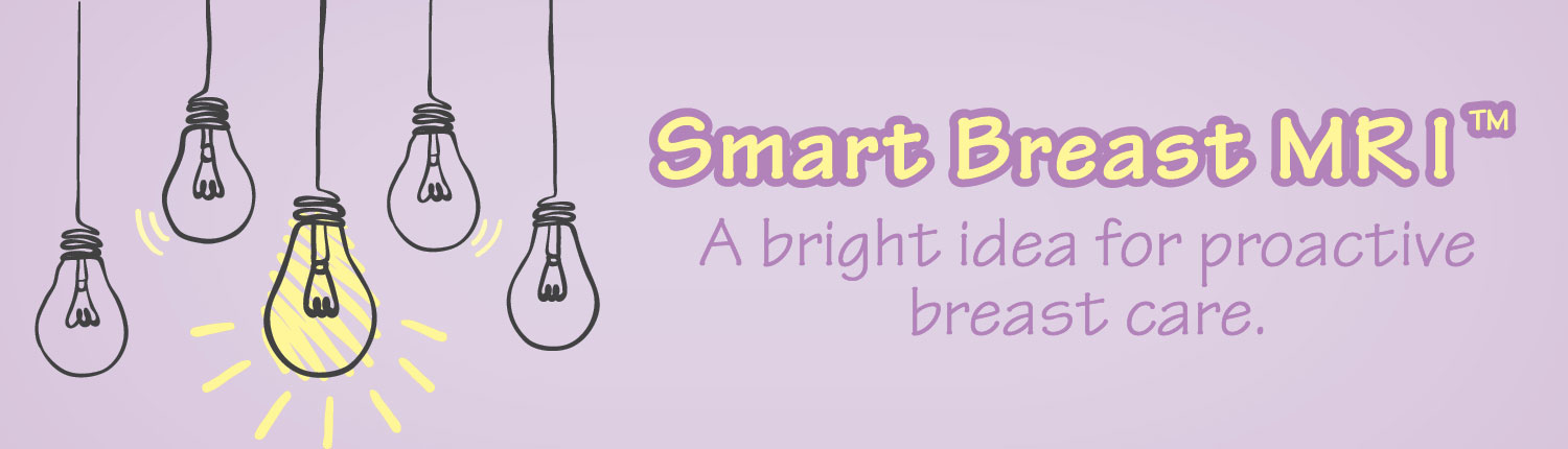 Smart Breast Mri A Bright Idea For Proactive Breast Care Princeton Radiology